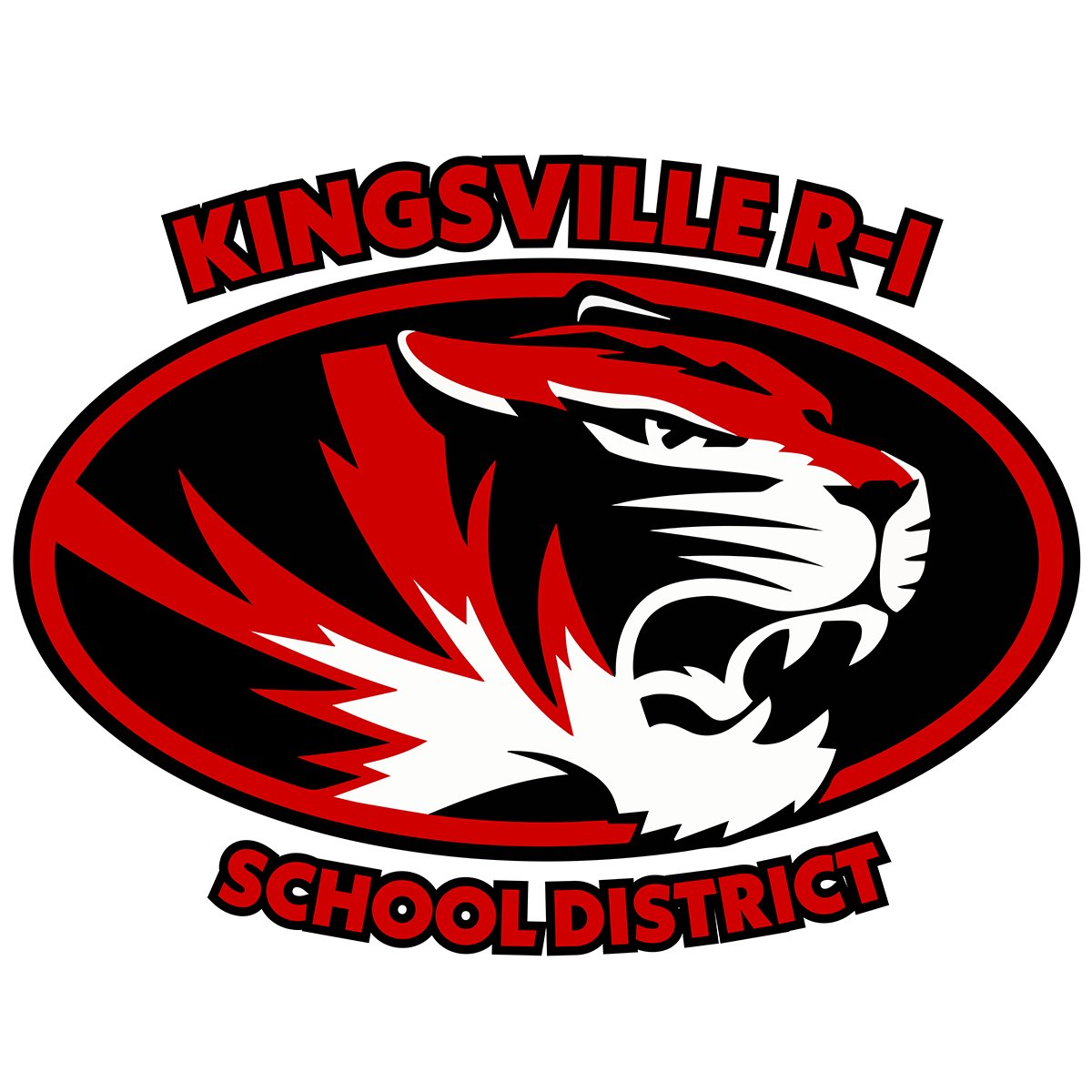 kingsville-volleyball-loses-to-orrick-in-five-sets-star-journal